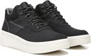Even Up Wedge Sneaker - Pair