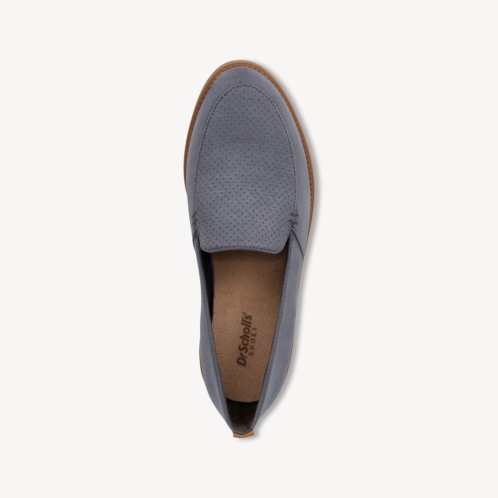 Women s Jet Away Flat