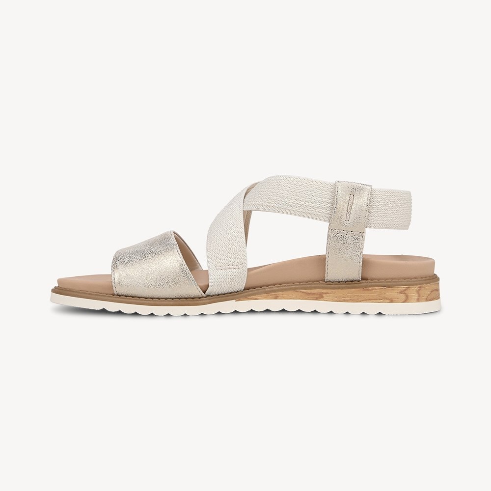Islander sales sandals womens