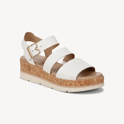 Dr scholl's sales saturday espadrille