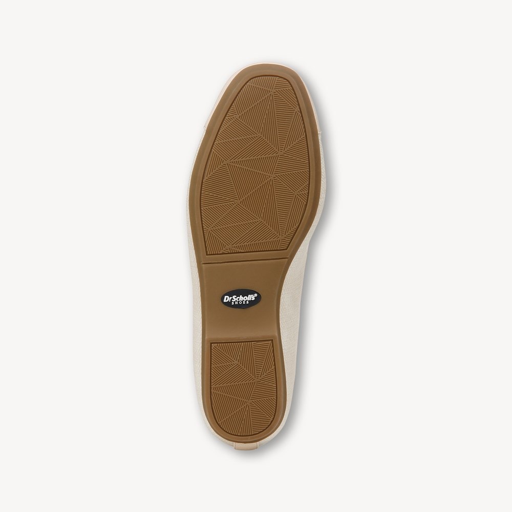 Women's Wexley Bow Flat - Bottom