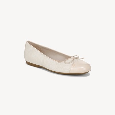 Women s Ballet Flats Dr. Scholl s Shoes