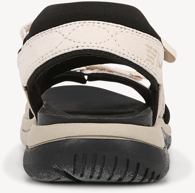 Dr. Scholl s Women s Adelle 2 Sandal Women s Sandals