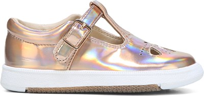 dr scholl's infant shoes