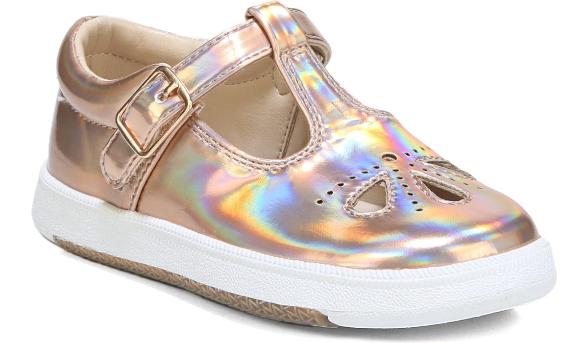 dr scholls mary jane