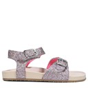 Multi Glitter