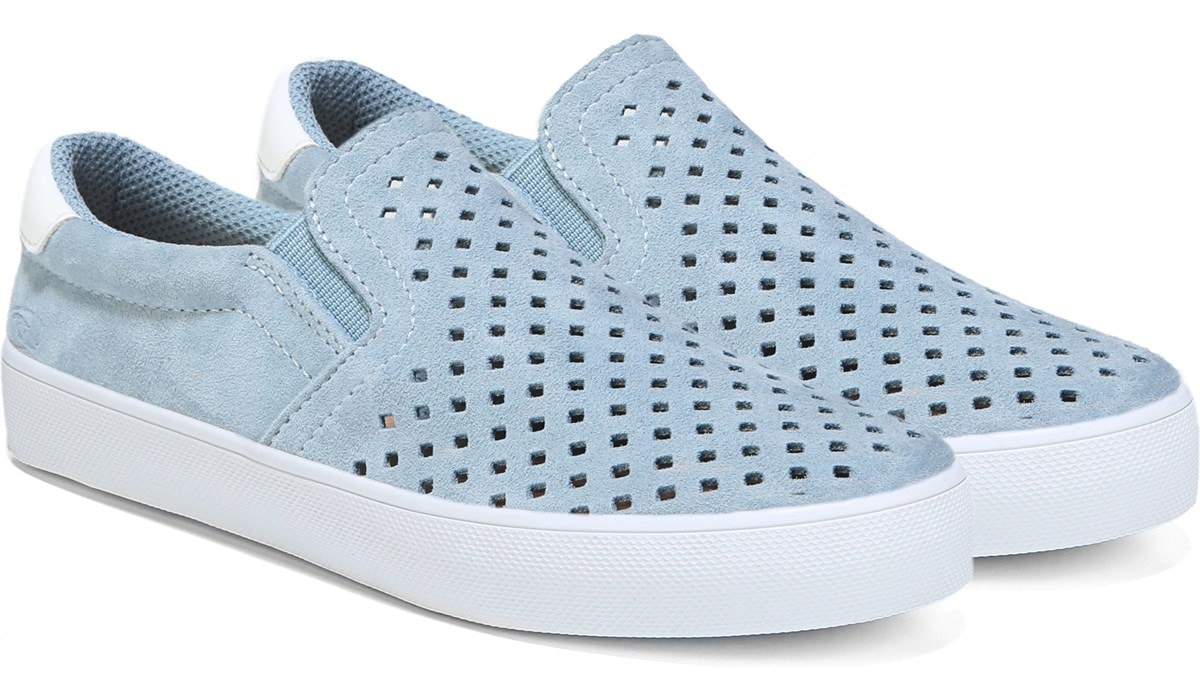 Scout Slip On Sneaker 2024 www.hockeyplayer .ar