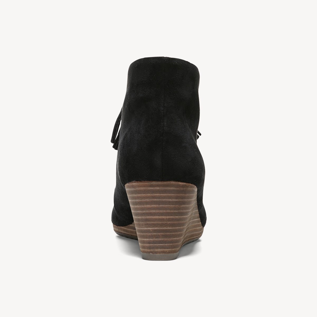 Dr. Scholl's Women's Dakota Wedge Bootie | Women's Boots