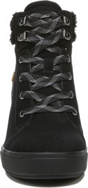 Madison Hike Wedge Hiking Boot - Front