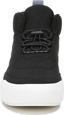 Time Ski Winter Sneaker Boot - Front