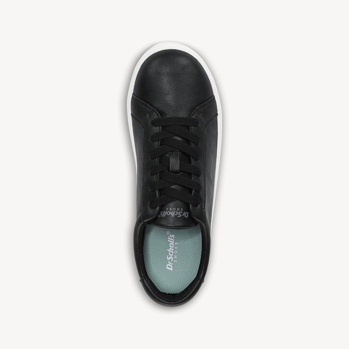 adidas gazelle silver green womens Women's Adidas Samba Jane Shoes