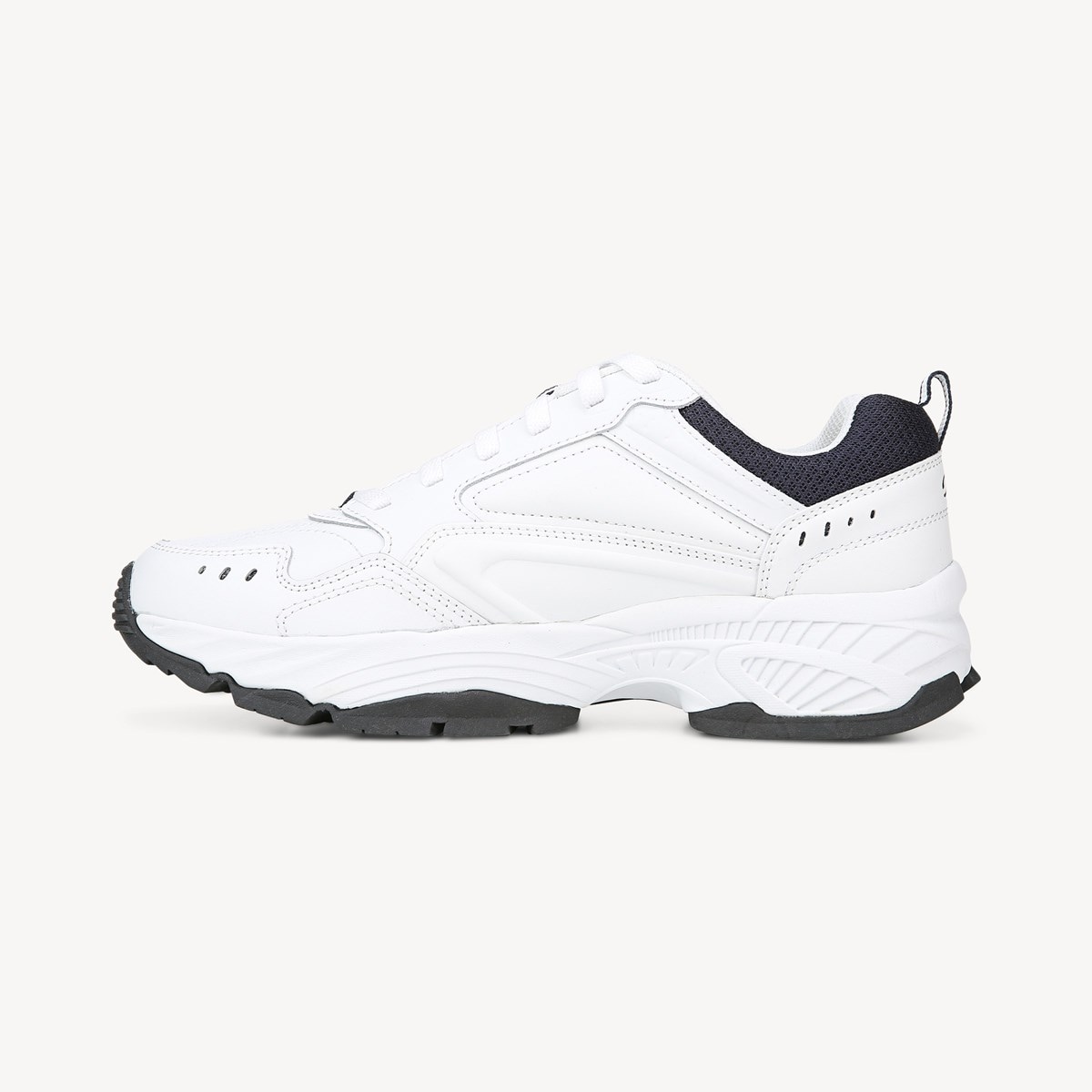 dr scholl's walking sneakers