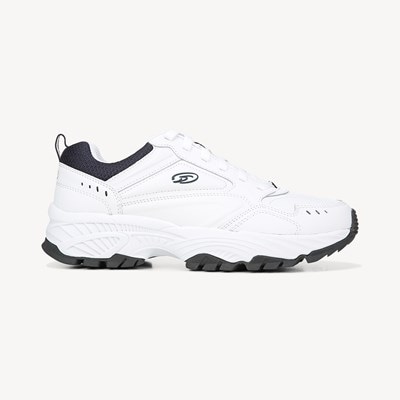 dr scholl's shoes american lifestyle collection