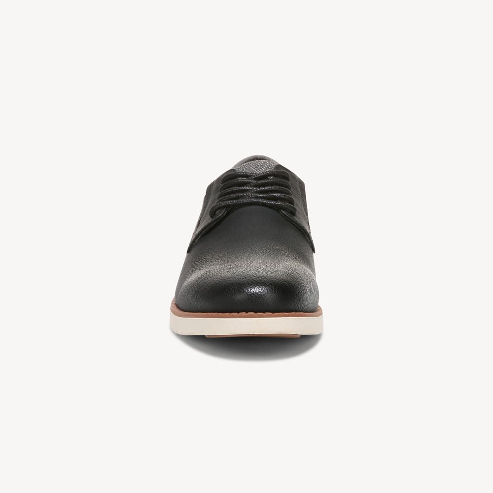 Men's Sync 2 Oxford - Front