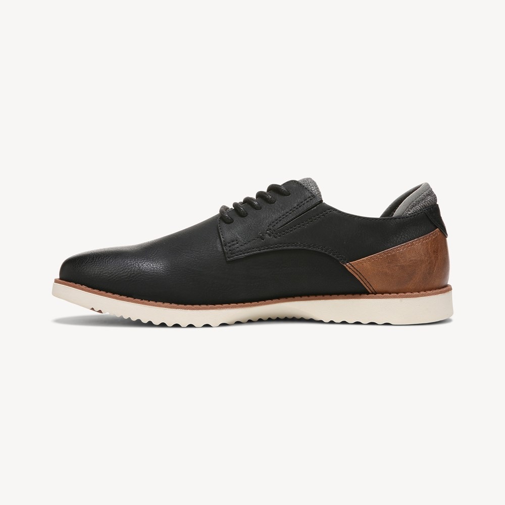 Dr. Scholl s Sync 2 Oxford Men s Oxfords