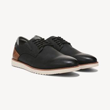 Dr. Scholl's Men's Sync 2 Oxford | Men's Casuals