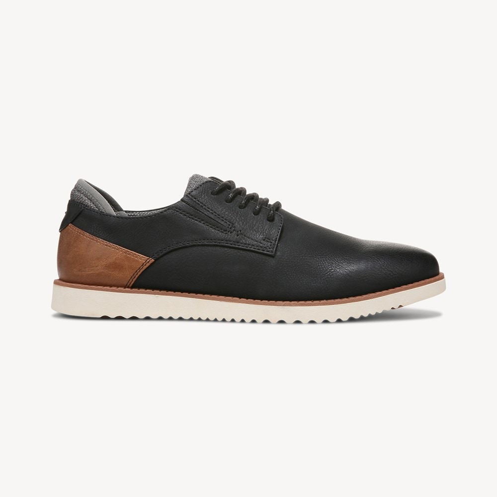 Men's Sync 2 Oxford - Right