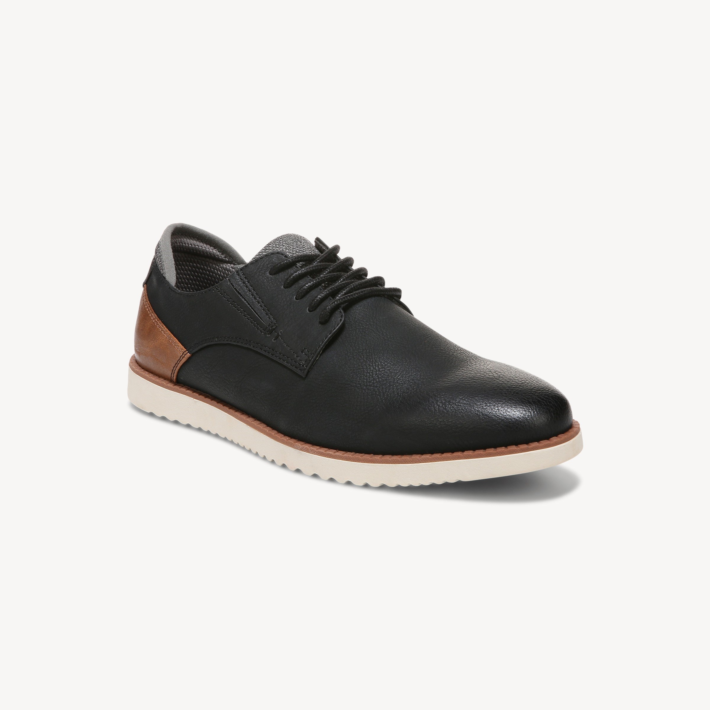 Dr. Scholl s Men s Sync 2 Oxford Men s Casuals