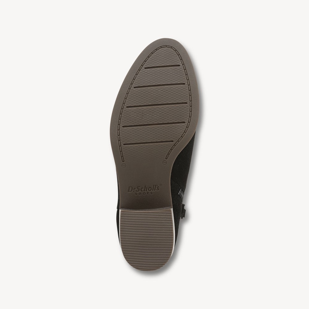 Dr. Scholl's Women's Anya Ankle Boot | Women's Boots