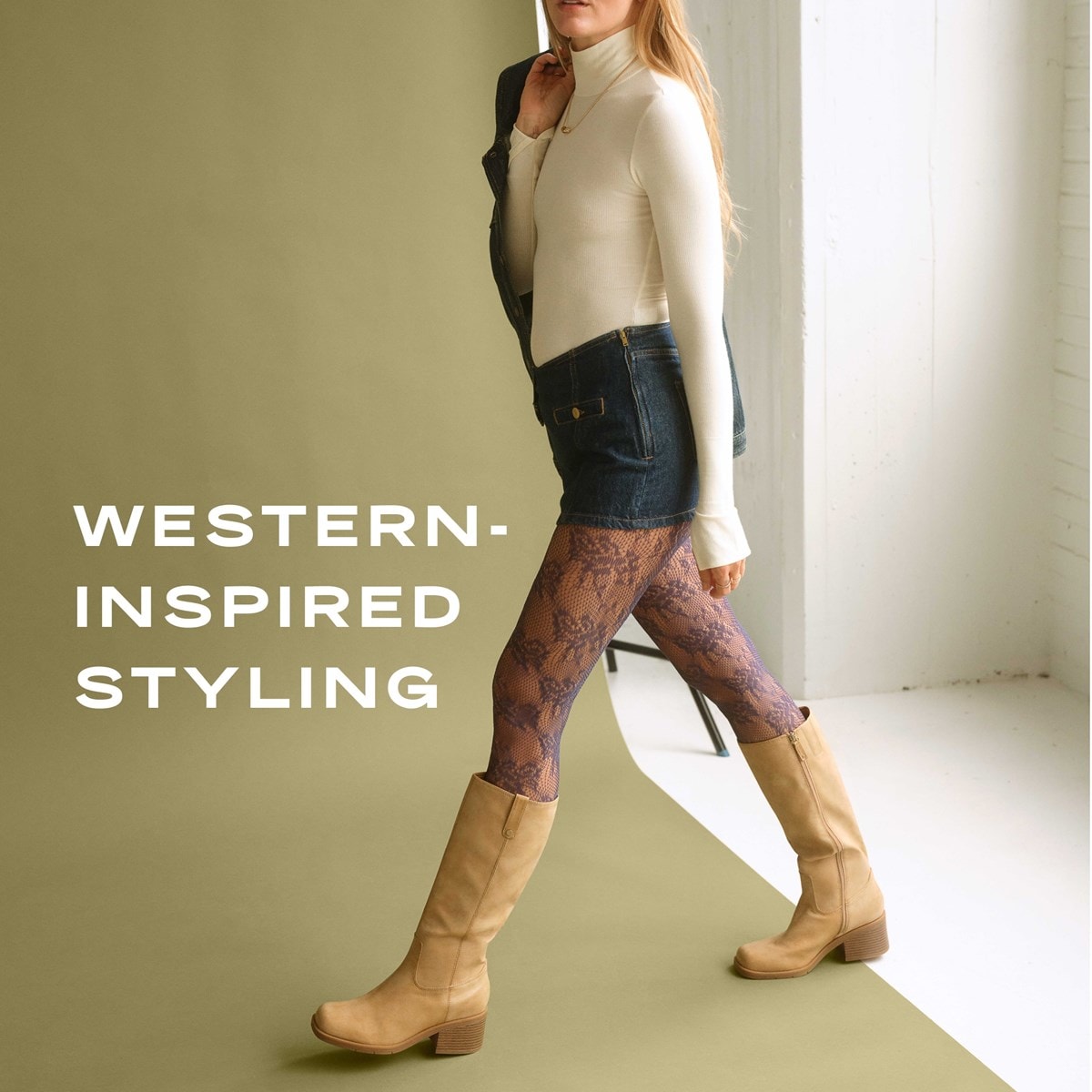 Women's Boots & Booties | Dr. Scholl's Shoes (取寄) ドクター