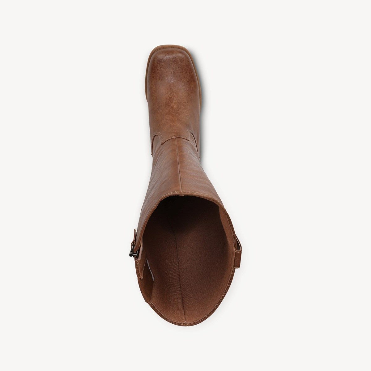 Wide Boots for Women | Dr. Scholl's Shoes