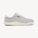 Light Grey Fabric