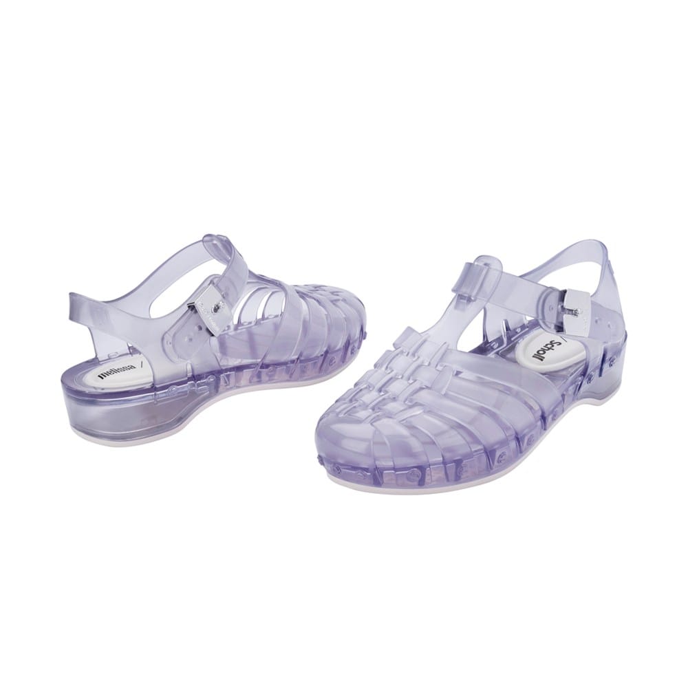 shoes sandals jelly fisherman sandals womens