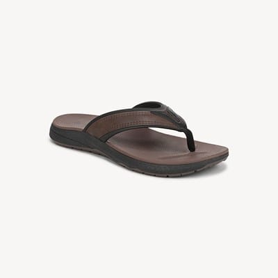 Dr. Scholl display picture 3