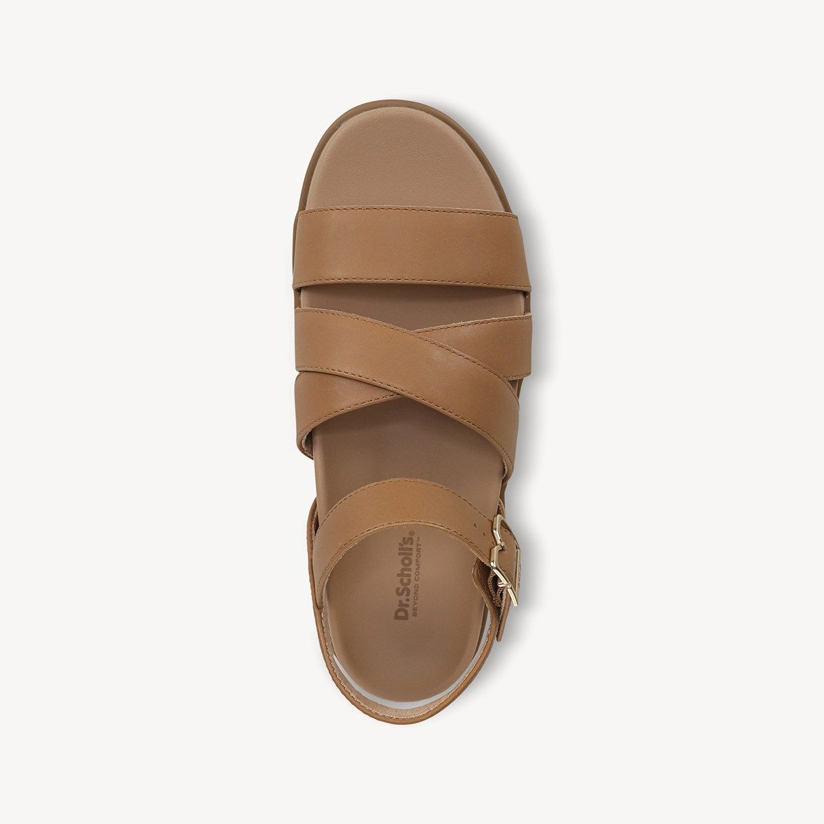 Brown Sandals for Women | Dr. Scholl's Shoes