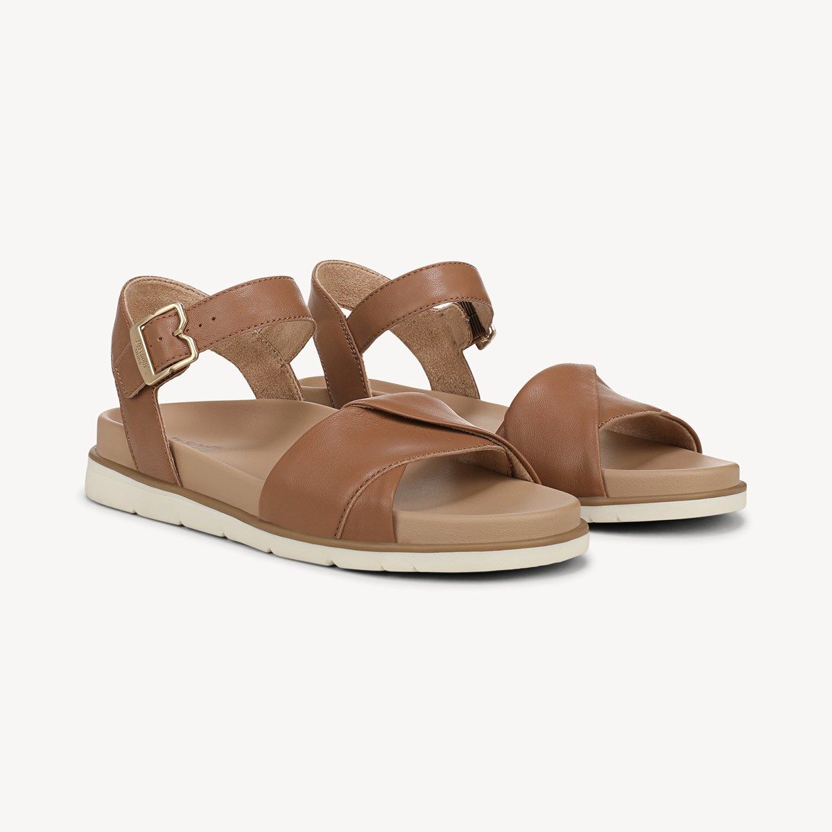 Brown Sandals for Women | Dr. Scholl's Shoes Brown Sandals for Women | Dr. Scholl's Shoes