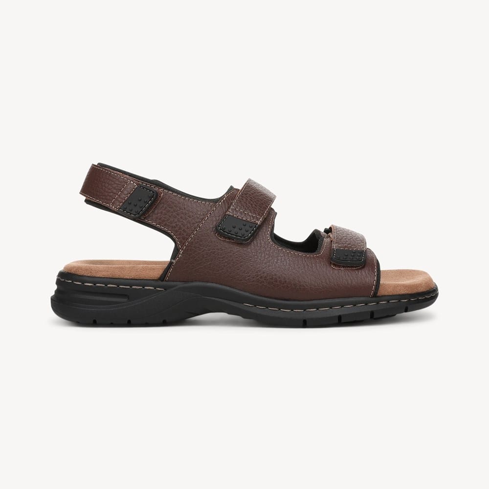 Dr. Scholl display picture 1