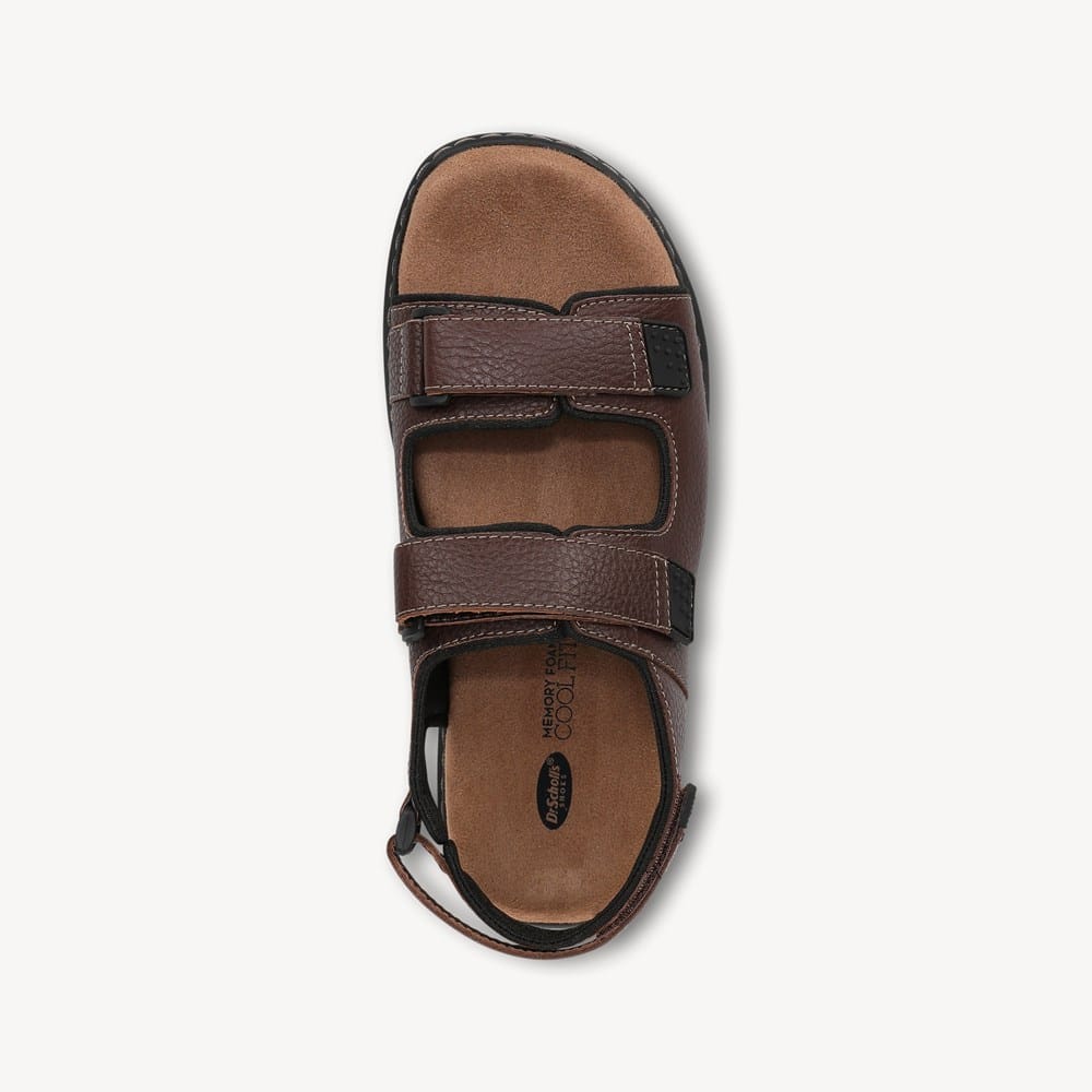 Dr. Scholl display picture 1