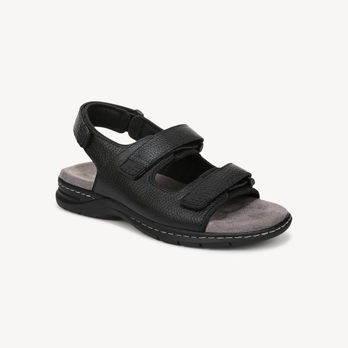 Men's Sale Sandals | Dr. Scholl's Shoes