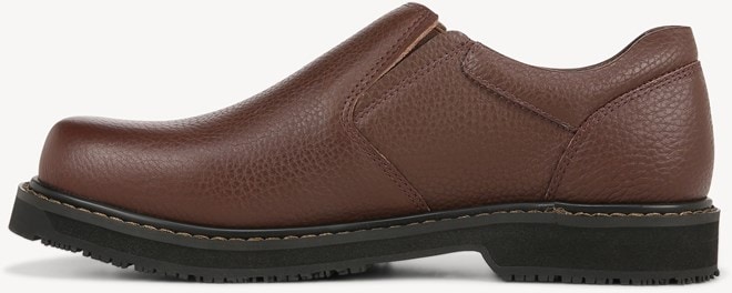 dr scholl's winder black