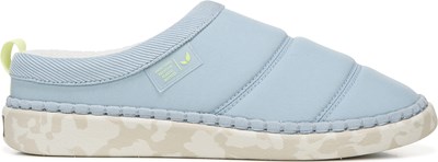 dr scholl's shoes american lifestyle collection