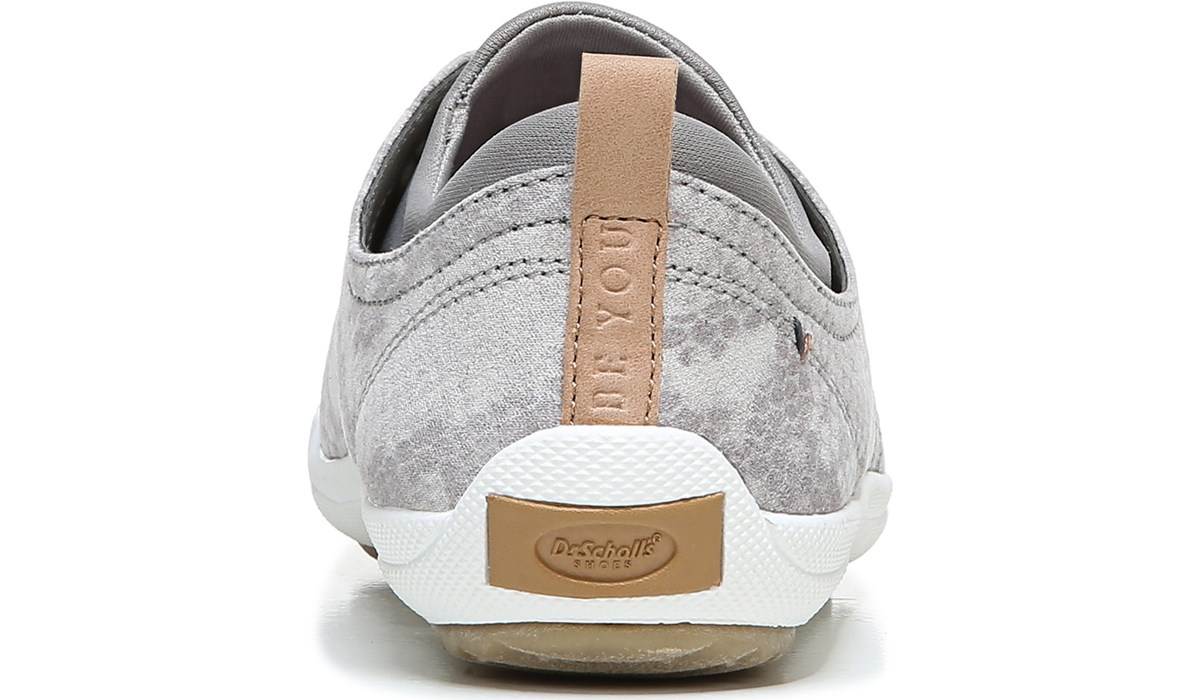 dr scholl's jam session sneaker