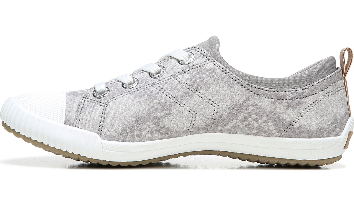 dr scholl's jam session sneaker