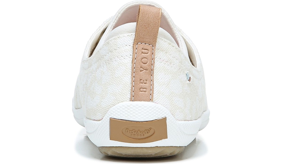 dr scholl's jam session sneaker
