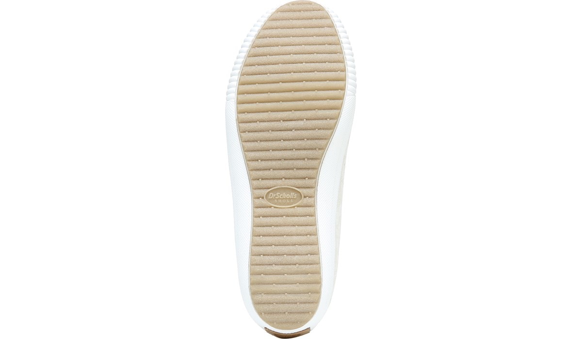 dr scholl's jam session sneaker