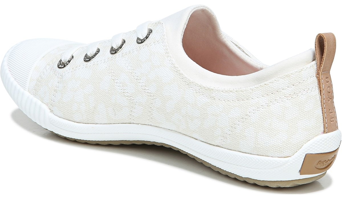 dr scholl's jam session sneaker