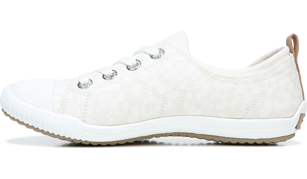 dr scholl's jam session sneaker