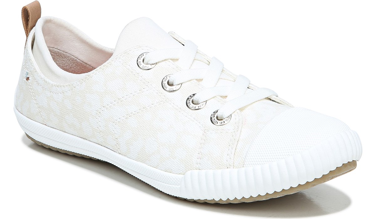 dr scholl's jam session sneaker