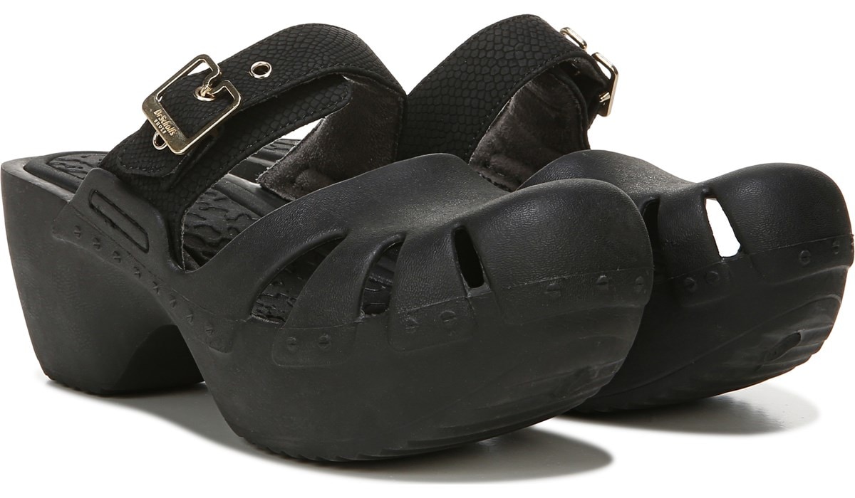 Save Money When Shopping at Dr. Scholl's Shoes. Join Karma For Free