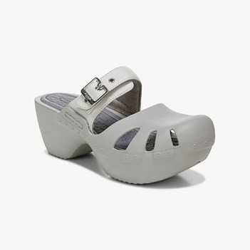 Dr scholls dance clogs best sale colors