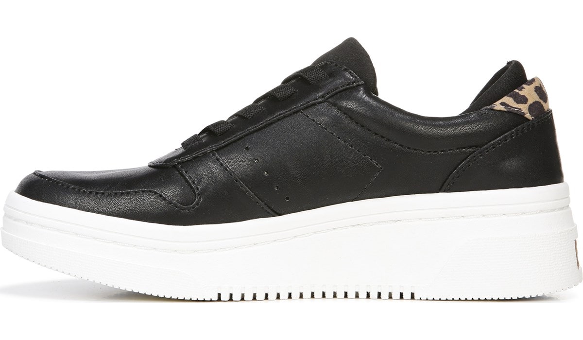 Dr scholl's shoes essential collection Clearance