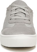Dispatch Sneaker - Front