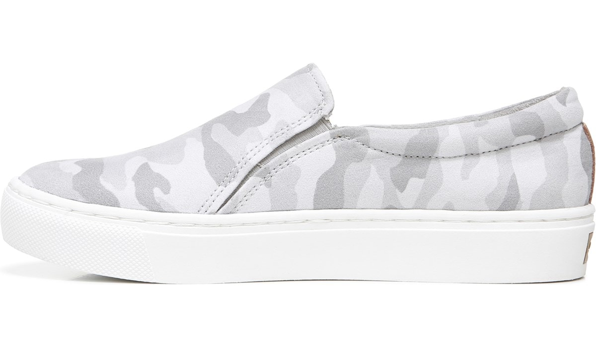 no chill slip on sneaker