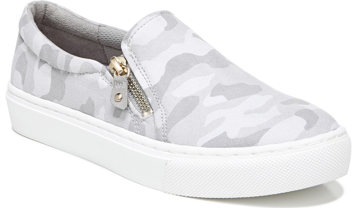 no chill slip on sneaker