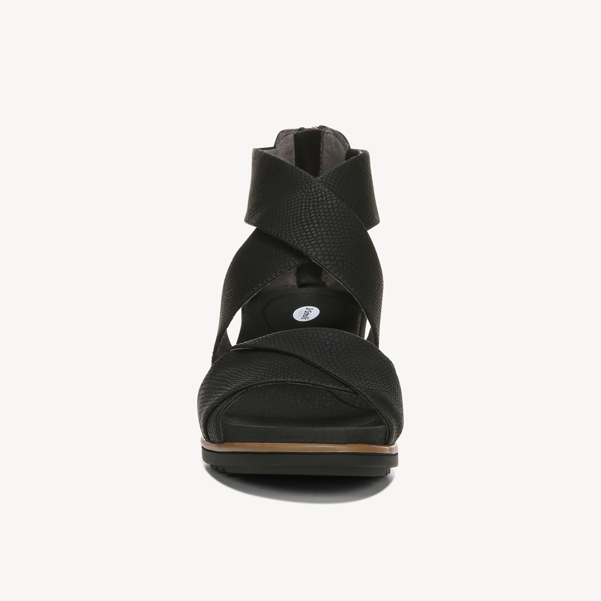 Dr. Scholl's Women's Golden Hour Sandal | Women's Sandals