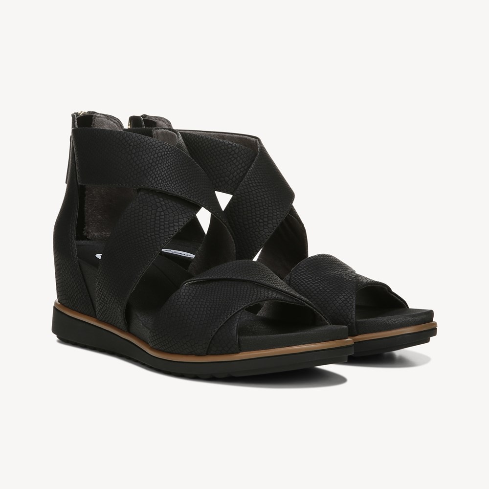 Women's Golden Hour Sandal - Pair